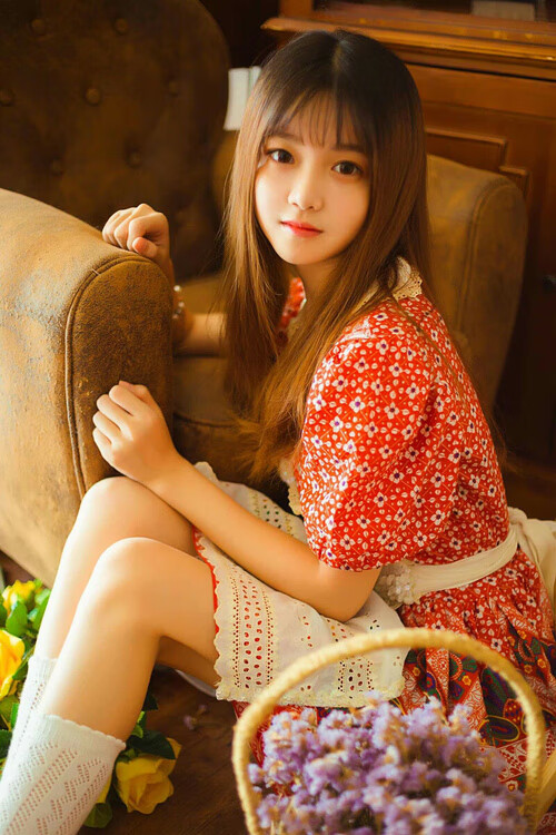 绝杀与泪水，马赛加时鏖战险胜秘鲁，这场年度焦点战为何如此不同？