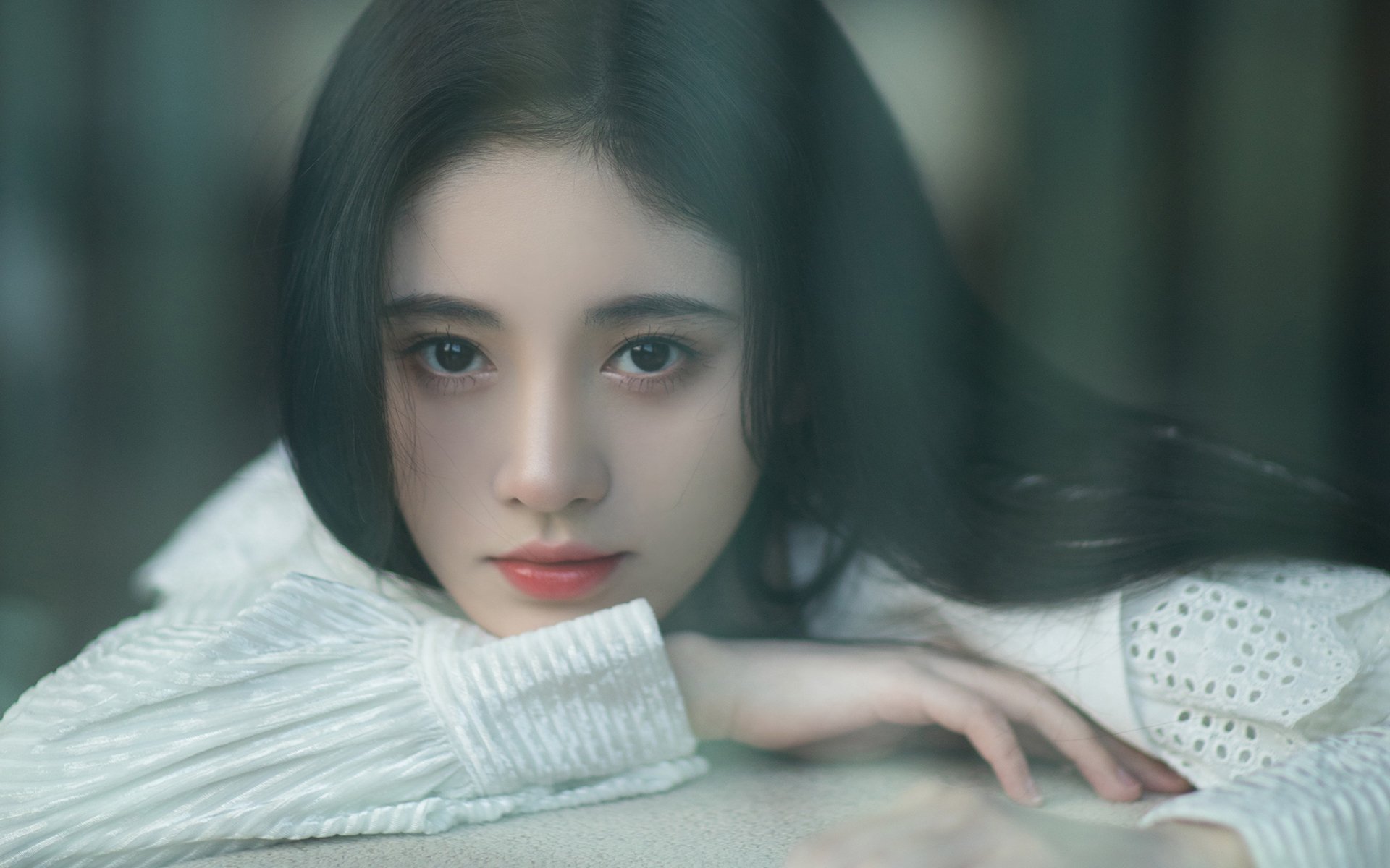 冰与火之歌,NBA战术博弈与罗马的坚韧征服