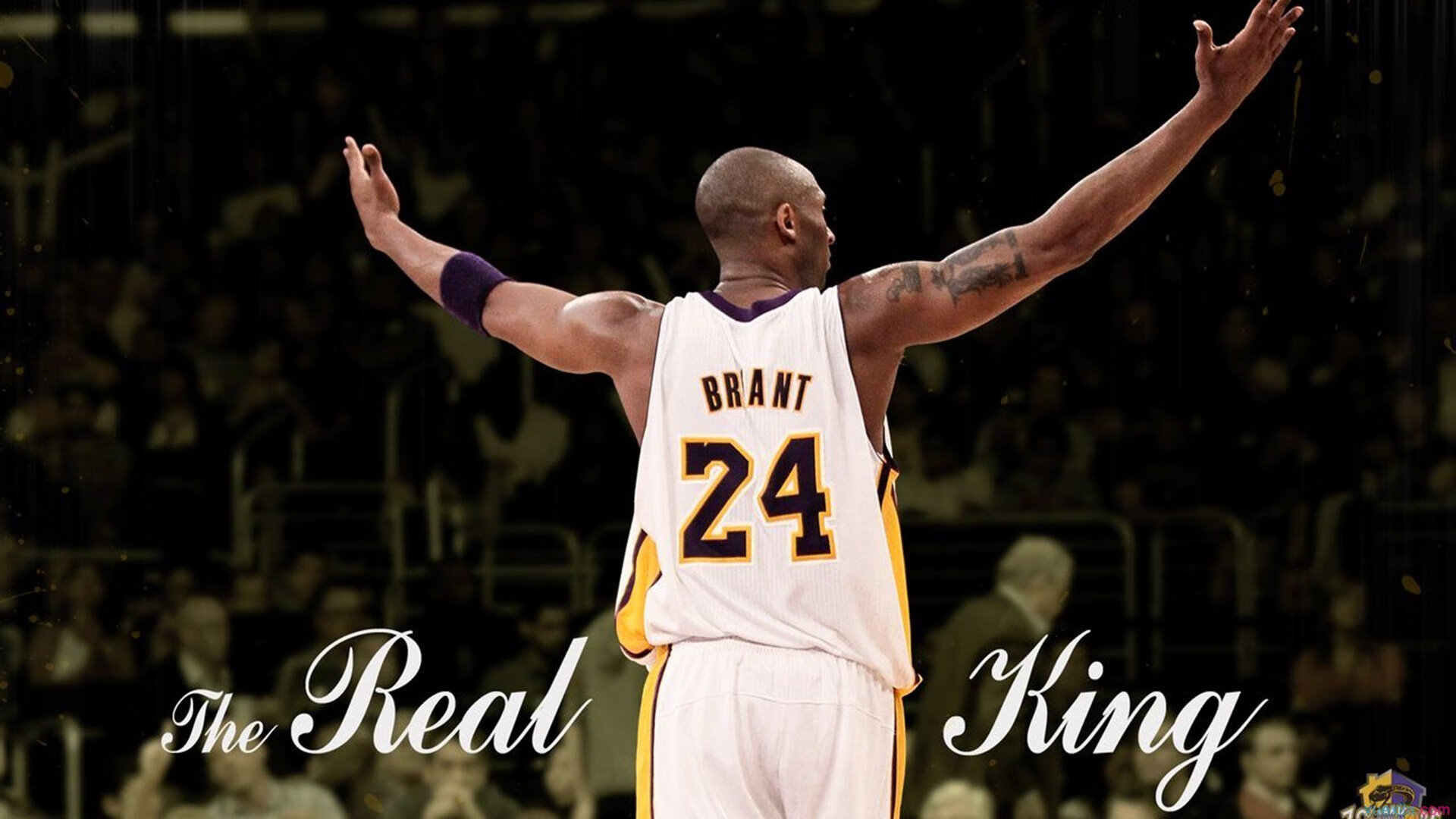 沉默中爆裂，奥运关键夜，姆巴佩诠释何为孤星照亮死局