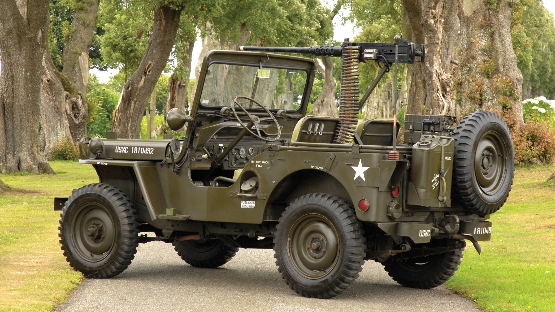 绿色蜂巢的沉默之夜,霍勒迪神迹之战与活塞的迟来加冕