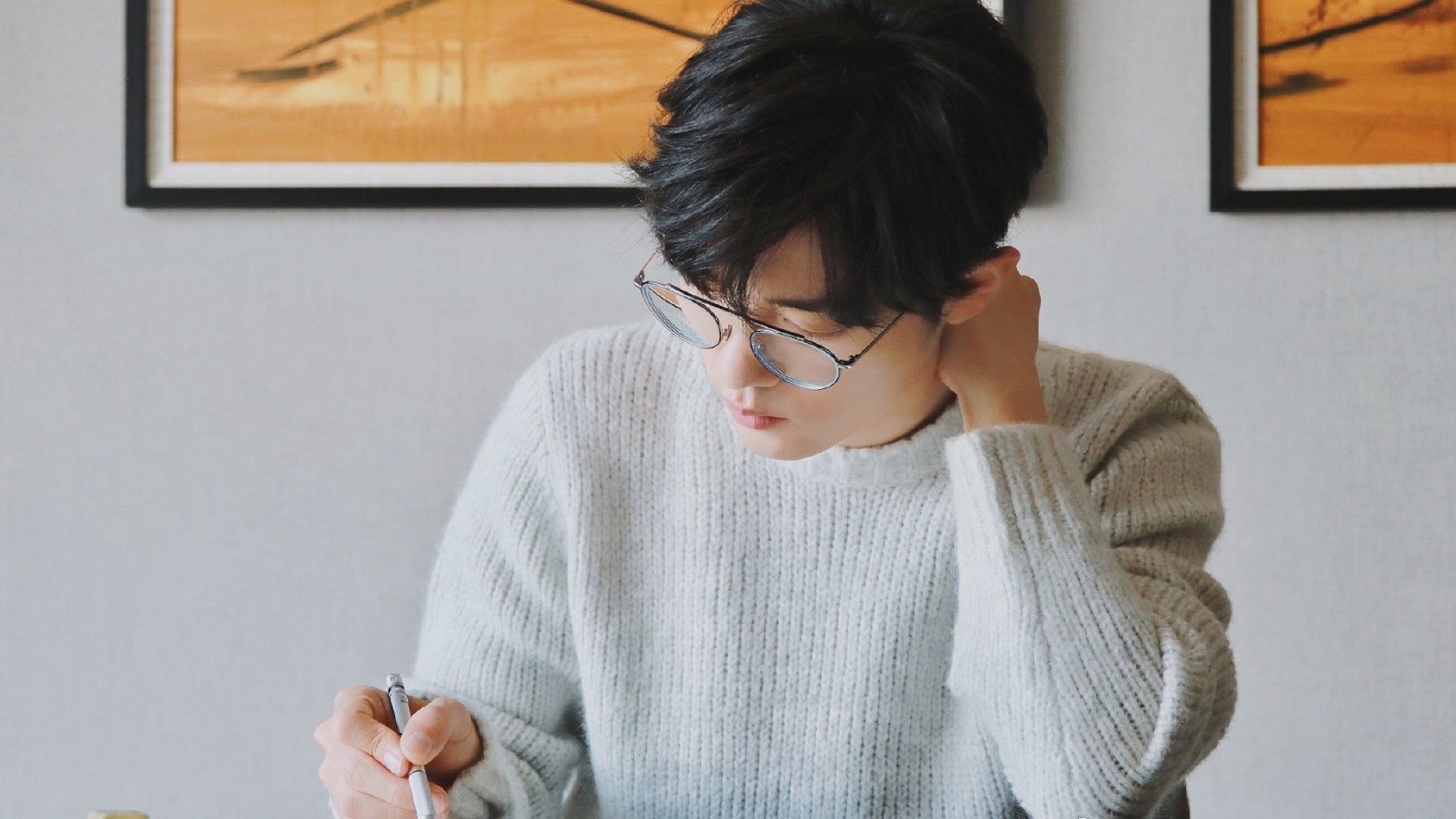 坎特破高原魔咒！尤文硬核2-1攻克玻利维亚魔鬼主场