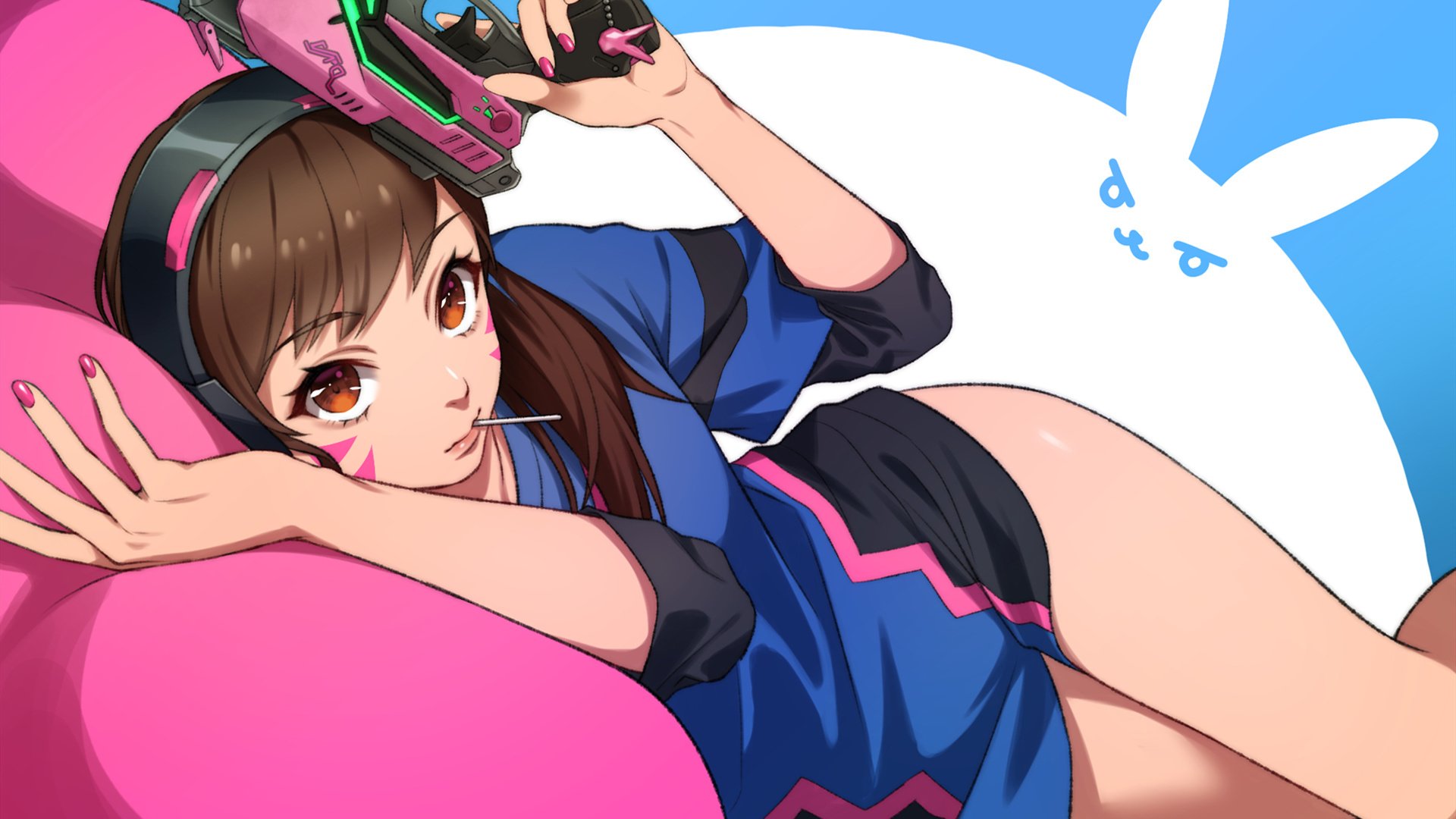 绿隼折星月，沙特奇迹之夜与加克波的加冕礼