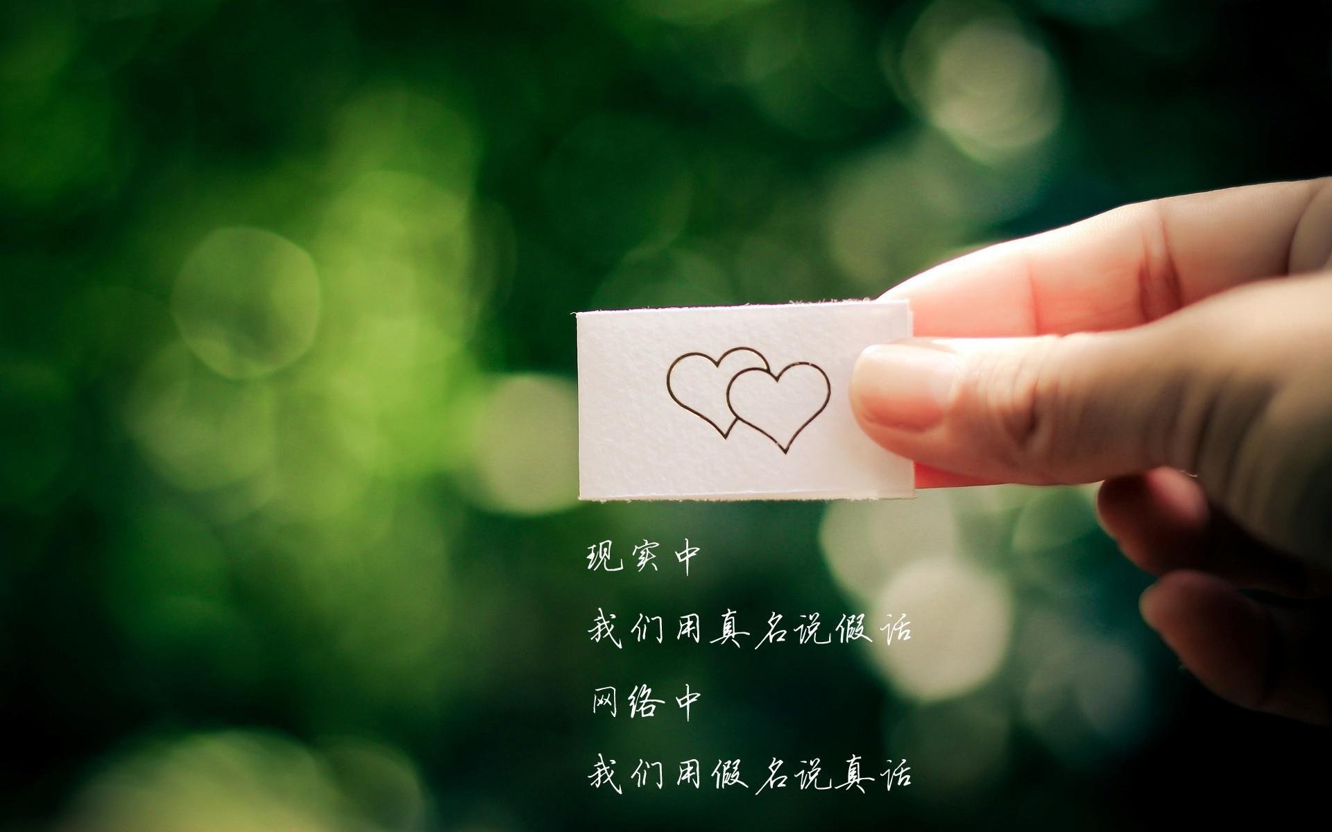 跨界足球奇迹，哥斯达黎加绝杀里昂，穆勒在西甲国家德比接管比赛，改写历史之夜