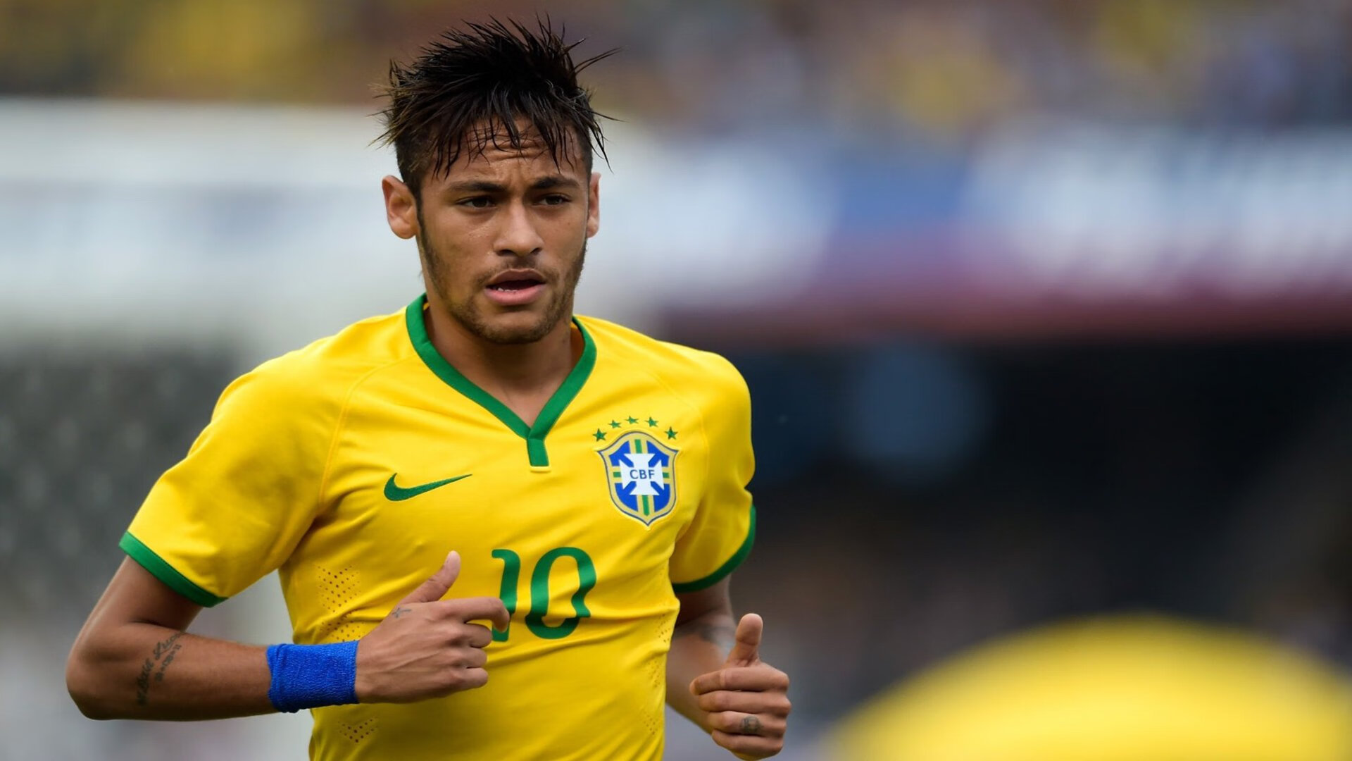 东瀛旋风席卷情歌球场,日本军团主导,莱奥上演绝杀艺术