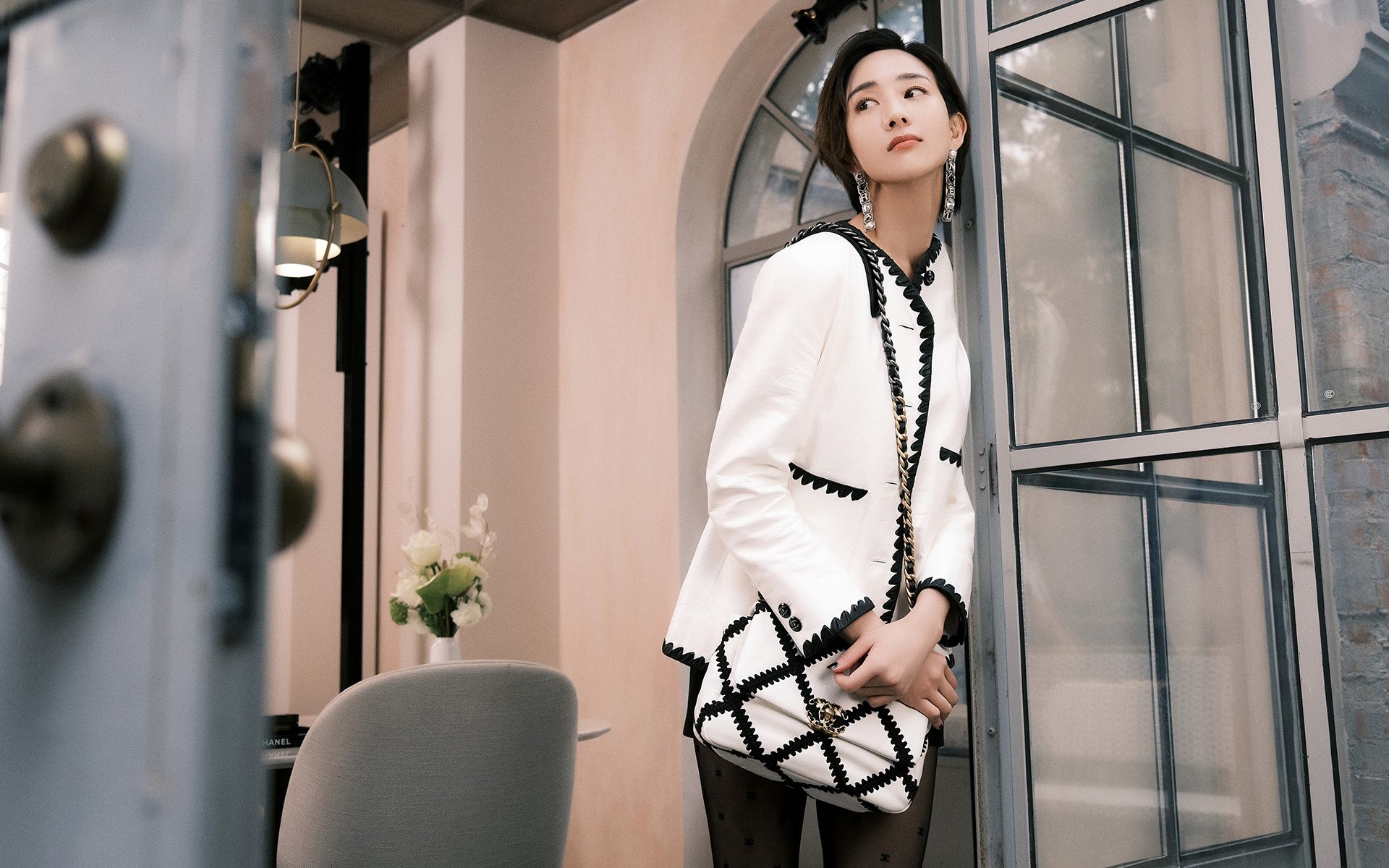 奥利维耶,从边缘人到救世主,巴萨决胜局的神奇逆转