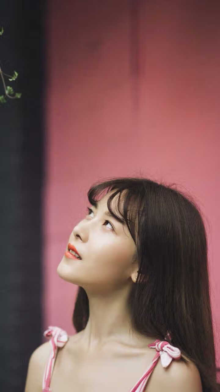 维也纳球场与北京直播间,伊萨克的双重稳定输出如何连接两个世界