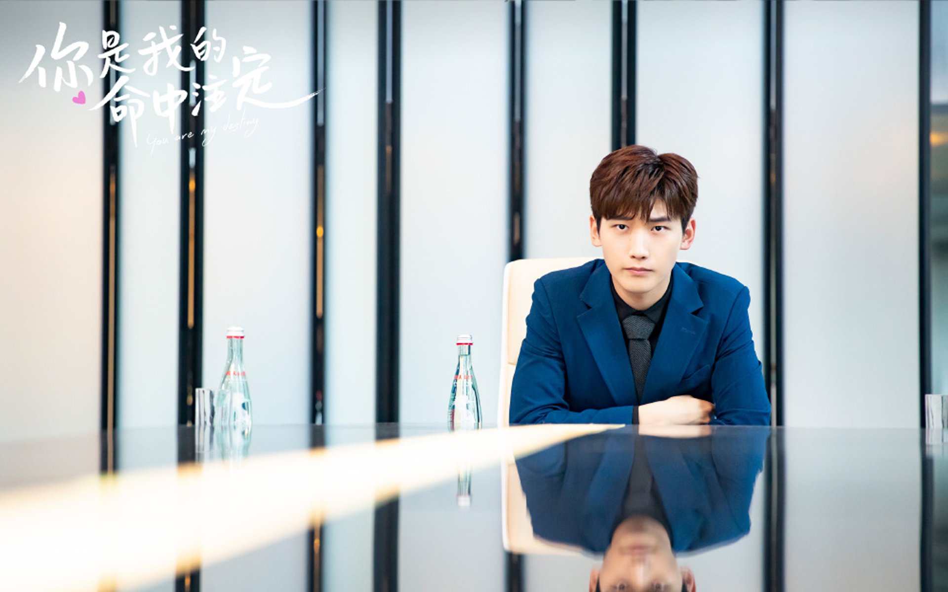 黑色羽翼降临北岸花园，德罗赞的午时已到让黄绿对决提前凋零