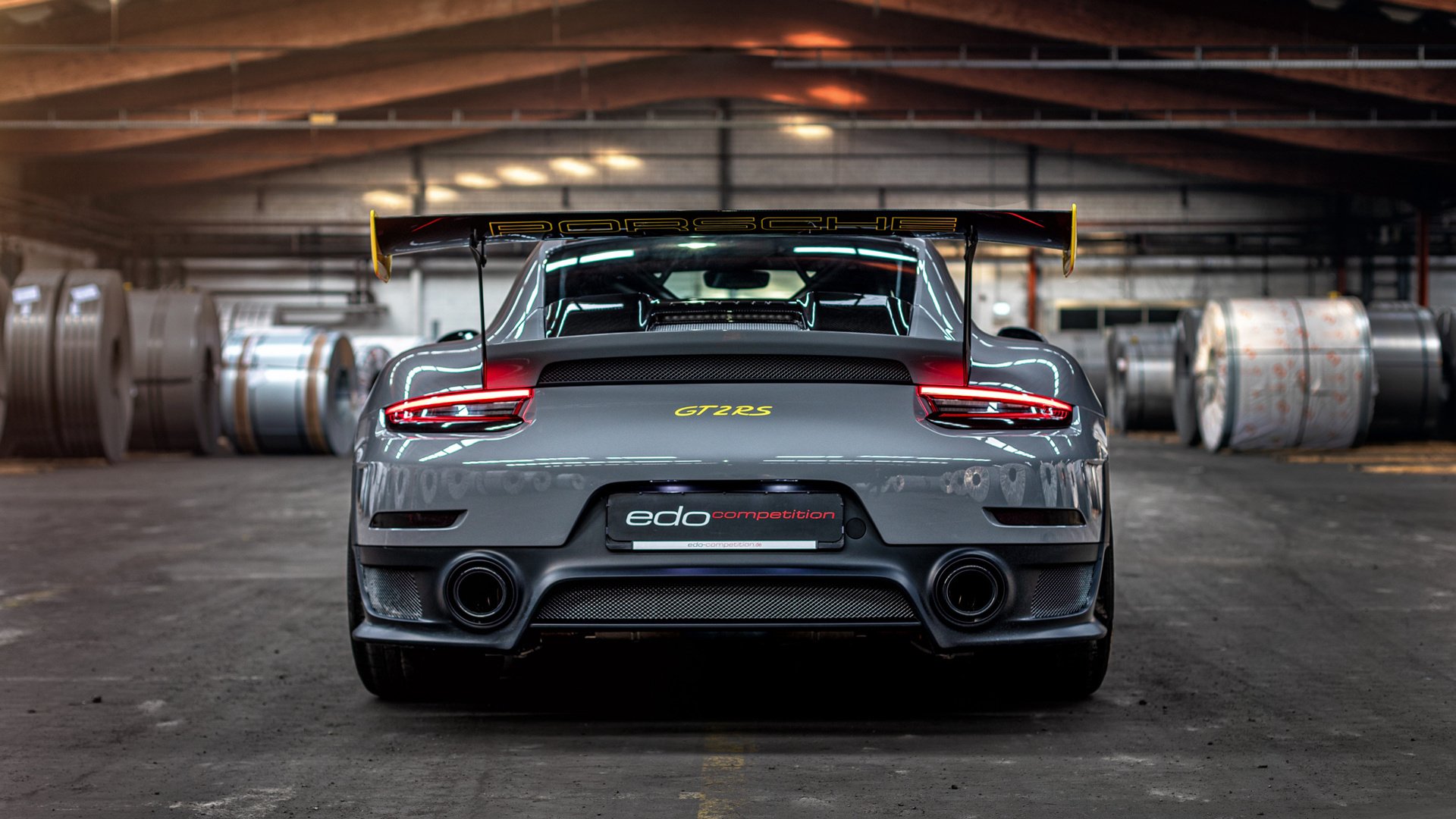 唯一性的神迹，安哥拉雨林的闪电，与NBA赛场上空的流星