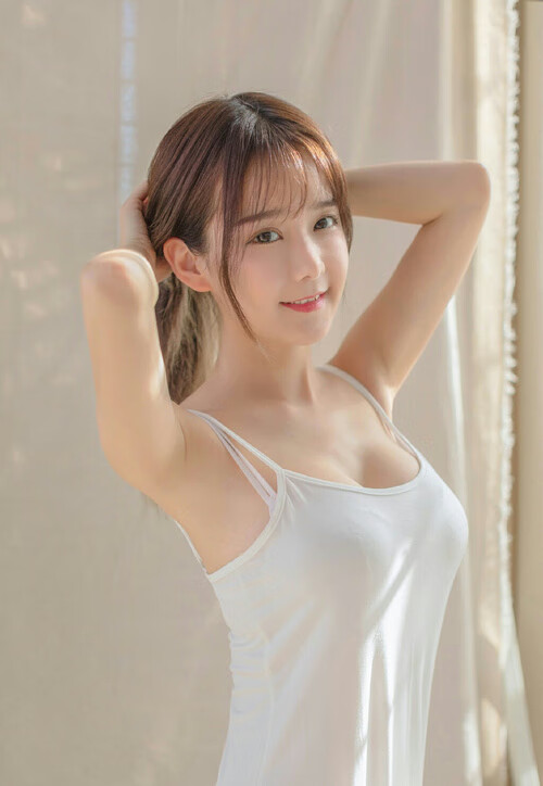 暗夜棋盘上的唯一执棋者,乔治如何以一场决赛定义「掌控」