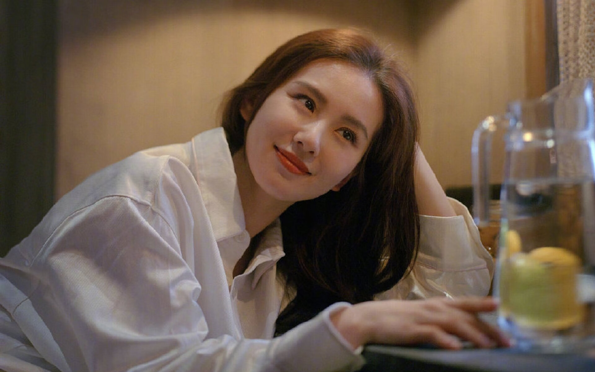 冰川与火山,罗德里戈末节火焰吞噬威尔士的坚韧防线