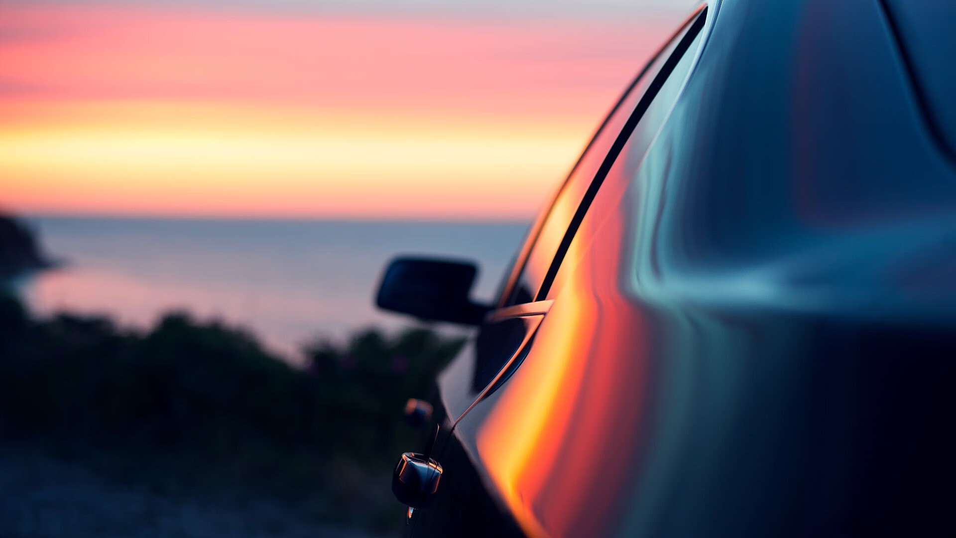 王者之战，福登如破晓之光，苏格兰黯然失色于一场压制级演出