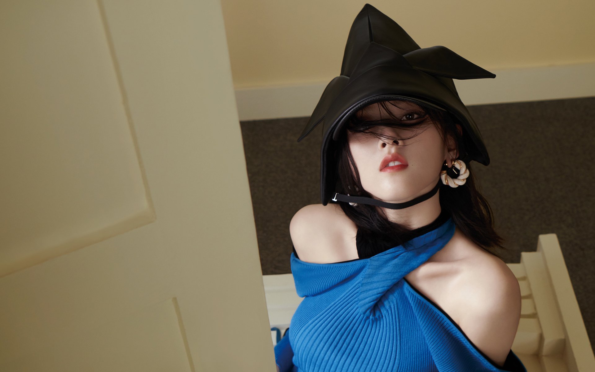 铁壁穆勒，满分评分铸就摩纳哥欧冠硬仗之光，尤文叹息而归