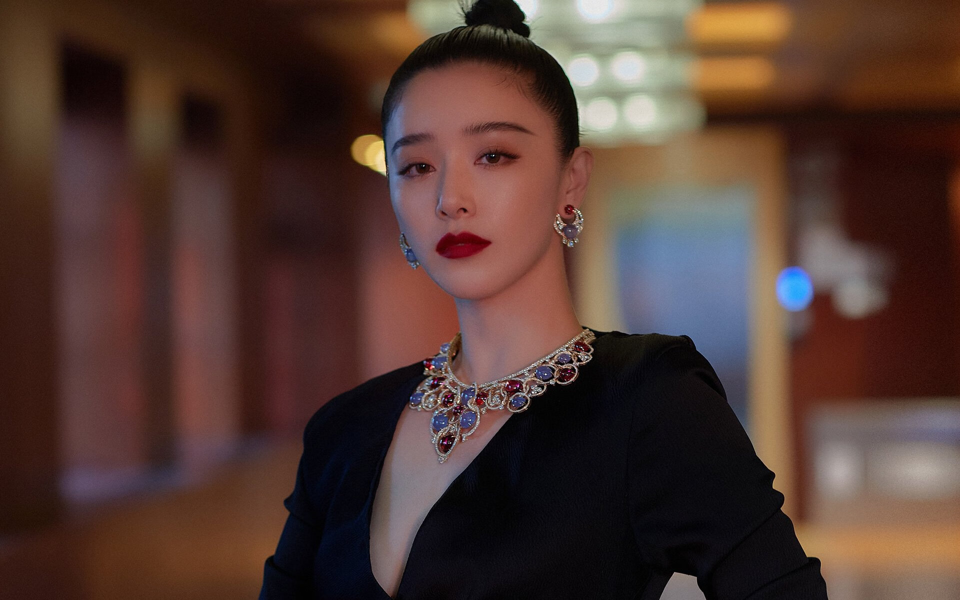 节奏大师与铁血之师，当德罗赞的韵律遇见北京队的铁壁