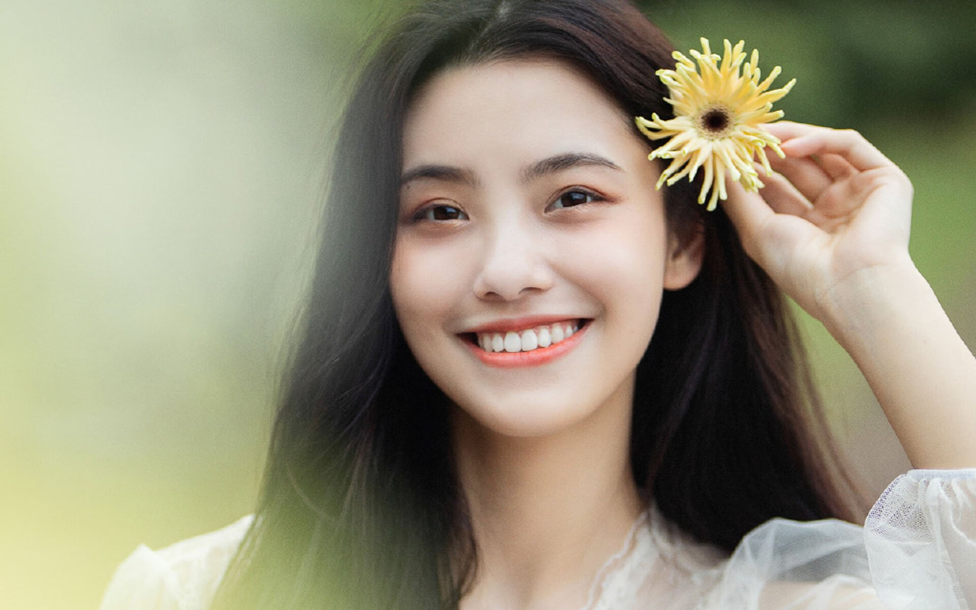 跨越疆界的胜利回声，美国冲垮秘鲁如何点燃托尼的抢七传奇