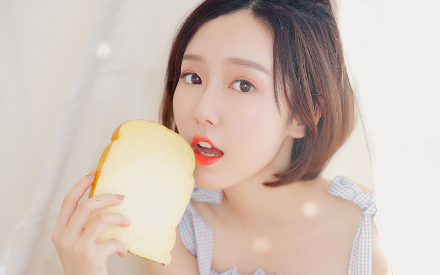 跨界焦点，当世界杯遇上NBA，步行者决胜时刻带走森林狼