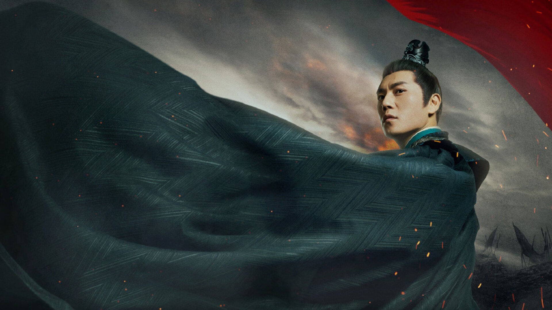 西方风暴席卷东方长城,NBA季后赛奇观,篮网逆转深圳队的跨洋之战