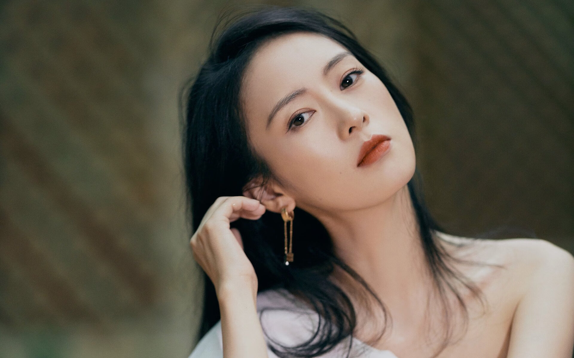 角斗士的荣耀，斯通斯于亚特兰大之战中的破墙时刻