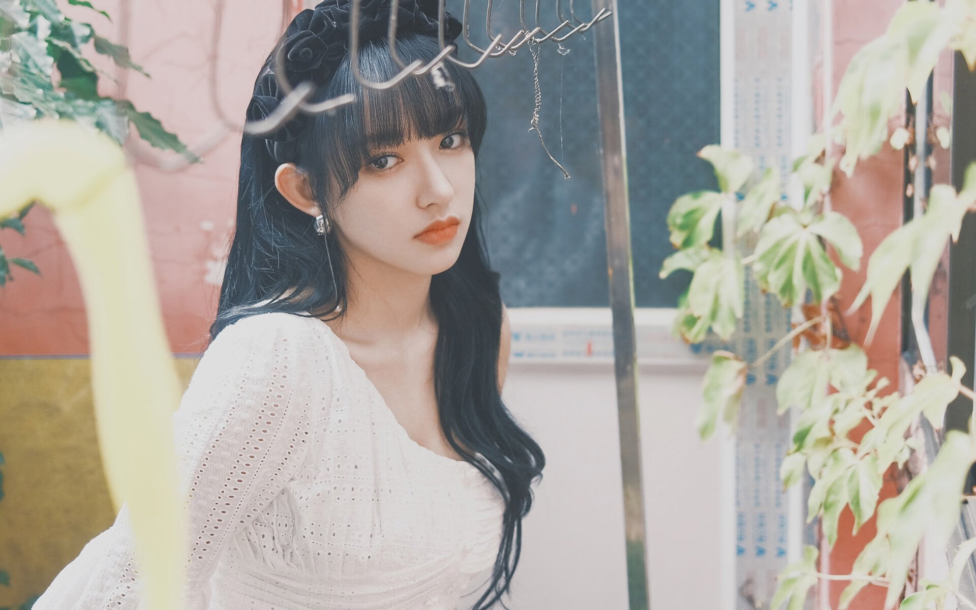 东方堡垒陷落之夜，当费城的风浪撞碎海上神话，字母哥已在彼岸掀起狂澜