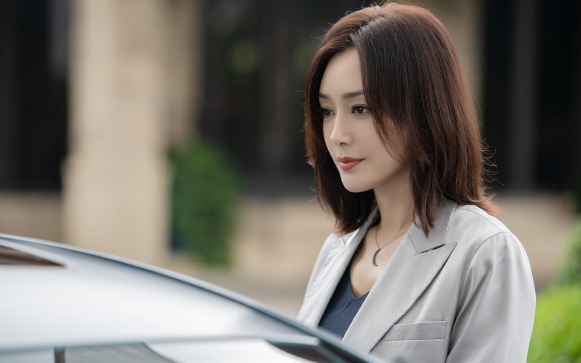 狭路相逢，钢铁防线窒息雷霆—拉文上演影子防守艺术