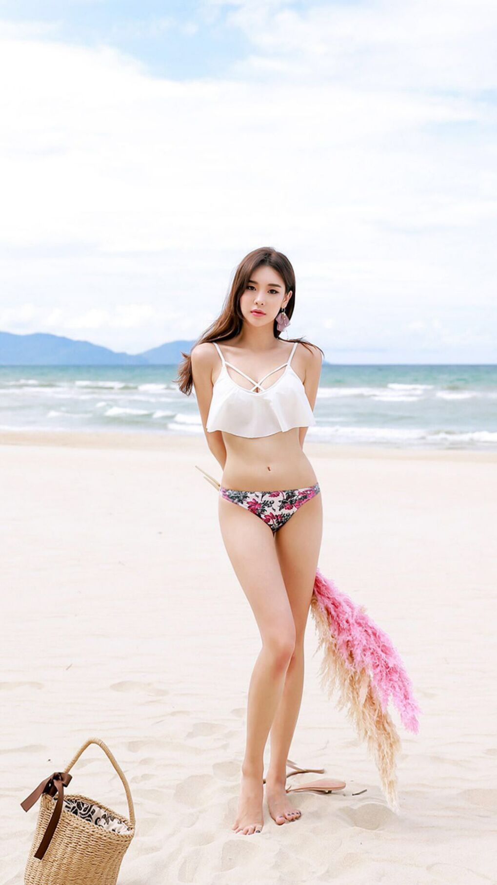 独行侠的关键先生时刻,欧文单骑救主,雷霆青春风暴被强行按停