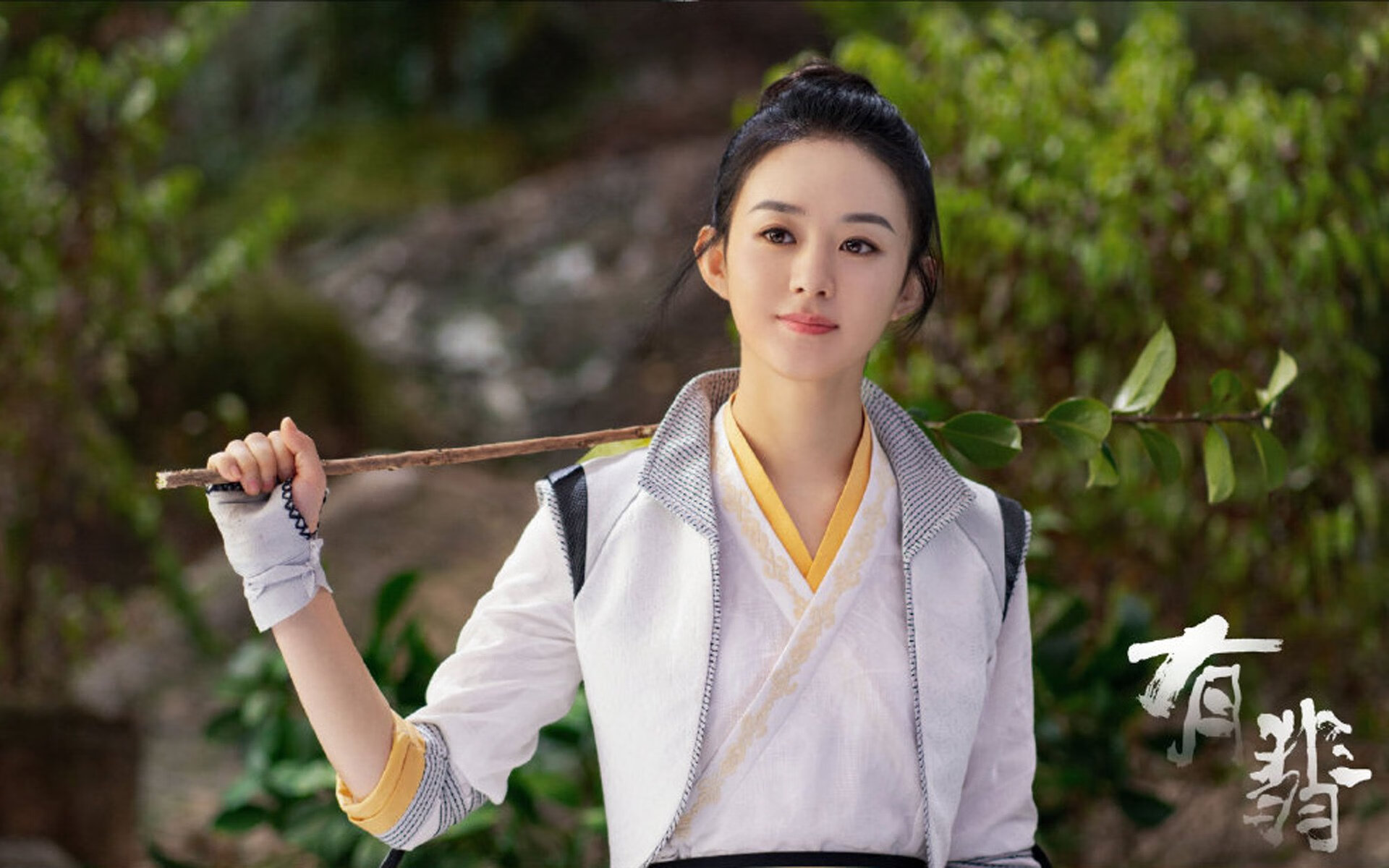 当大象倒下，蚂蚁崛起，萨拉赫的利刃与几内亚的铁蹄