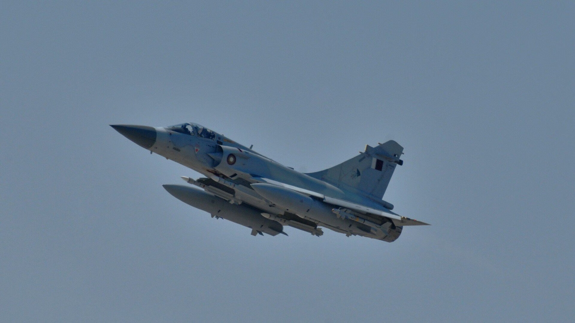 从质疑漩涡到战术大师,马丁内斯用一场摩洛哥式速胜为自己正名