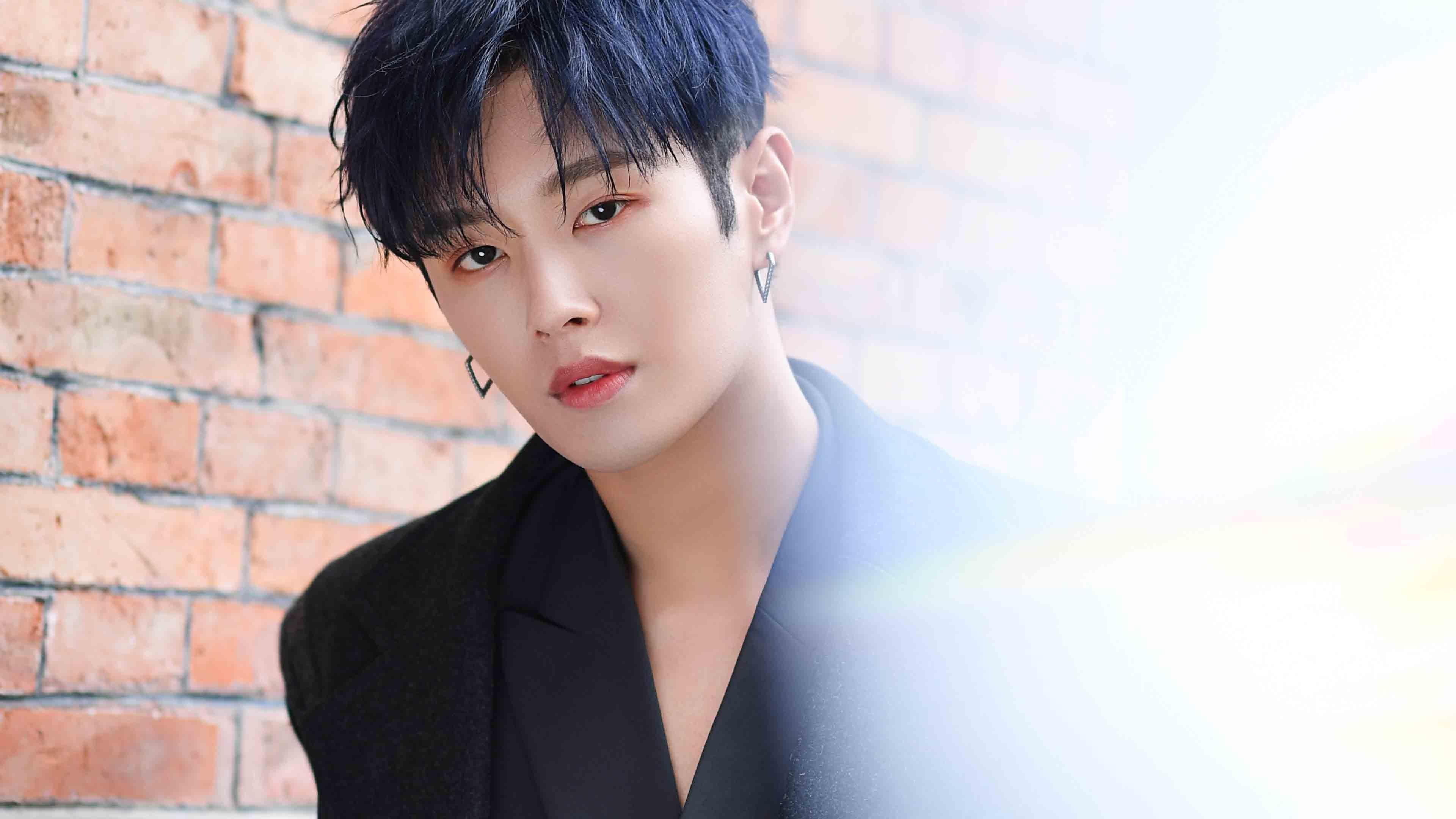 紫百合怒放，卢卡库独舞—佛罗伦萨完胜AC米兰之夜