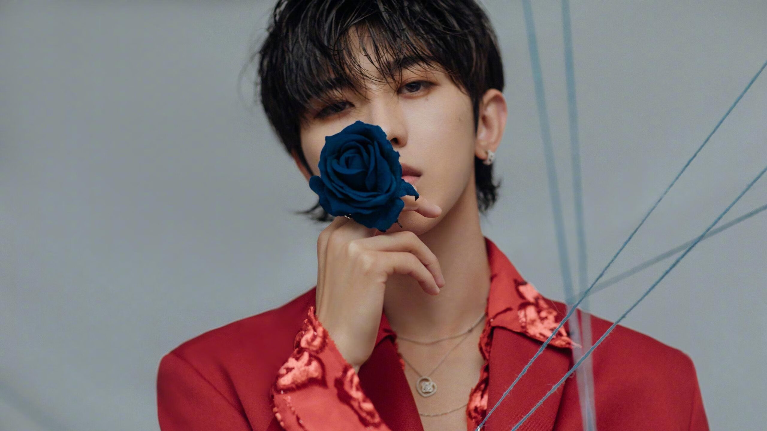 鹈鹕之道对骑士精神,哈利伯顿的无声革命如何接管世界排名争夺战