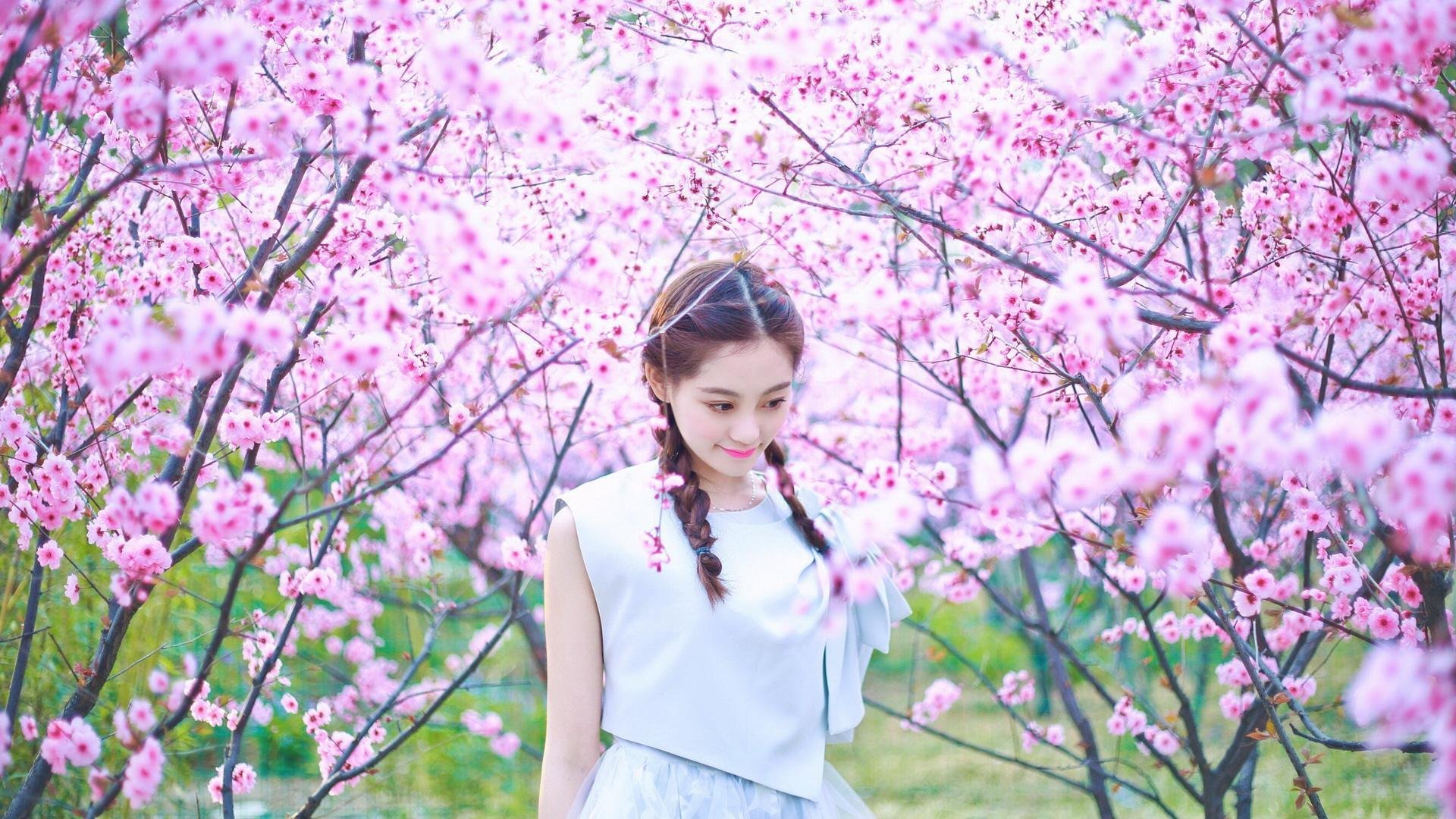 唯一之战，特奥爆发引领乌拉圭决胜突尼斯，缔造足球传奇