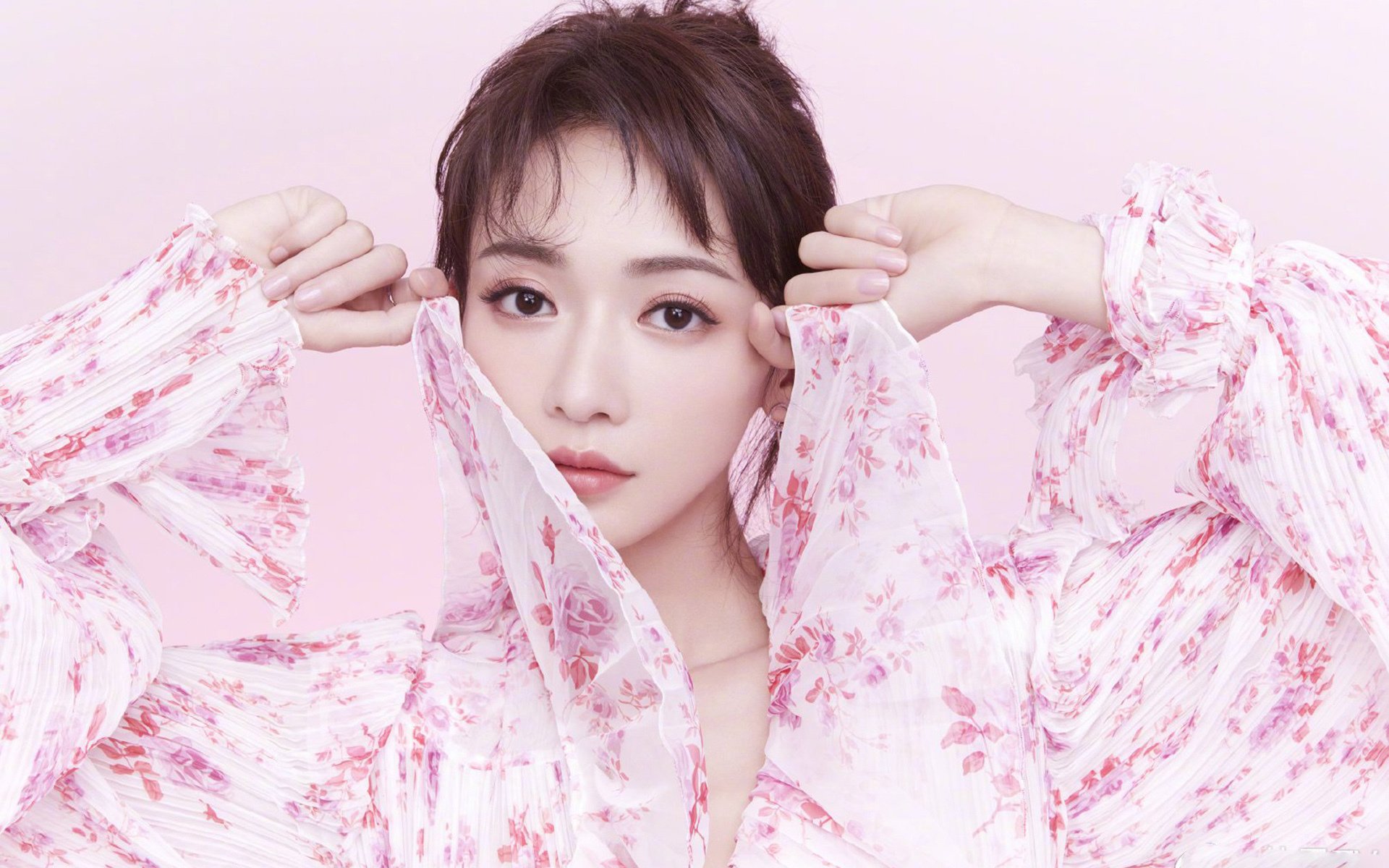 当飓风撞上山岳,德布劳内爆发之夜,爱尔兰如何用意志逆转命运