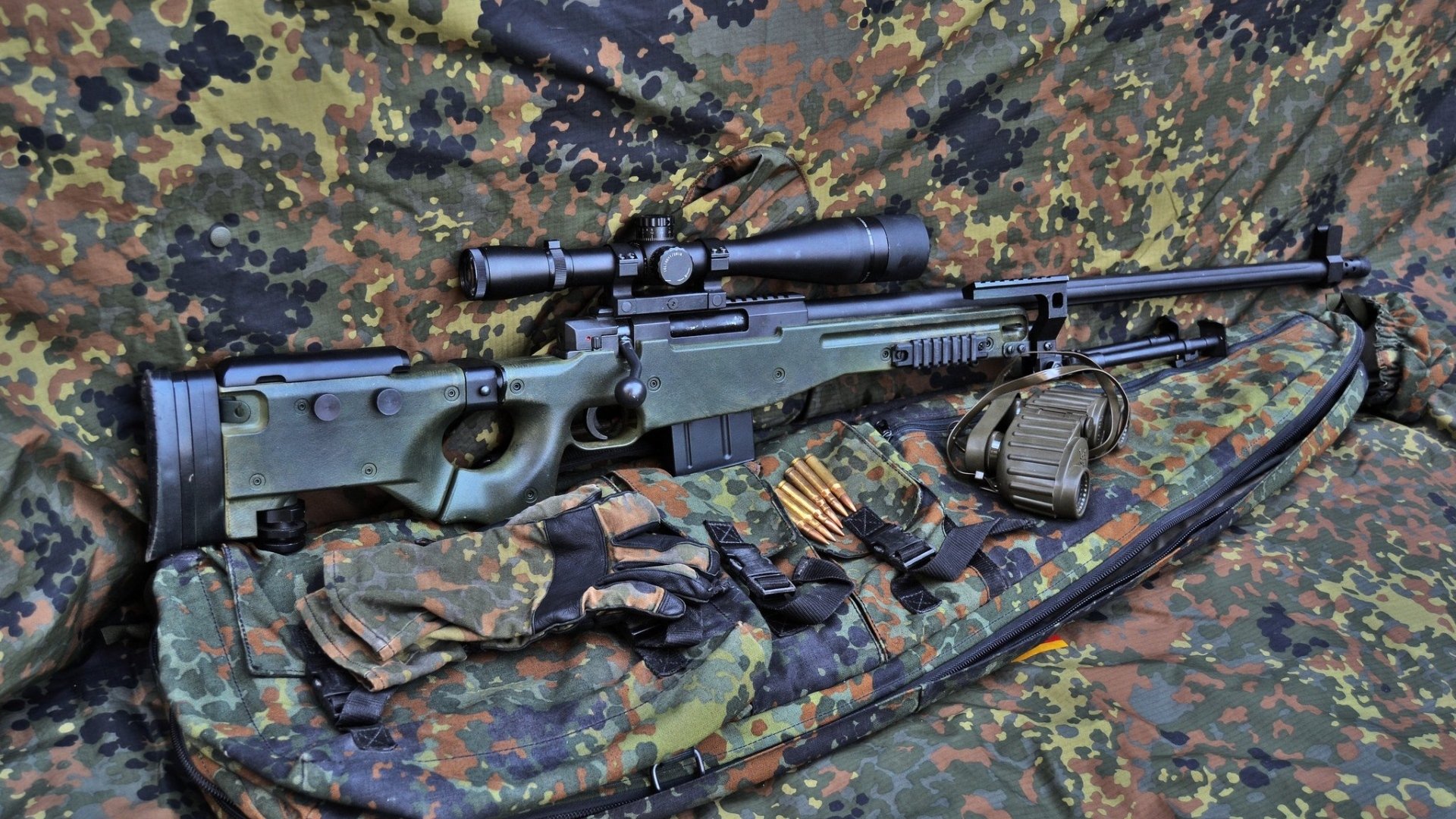 英格拉姆单场38分创纪录，新疆男篮力克上海强势晋级四强