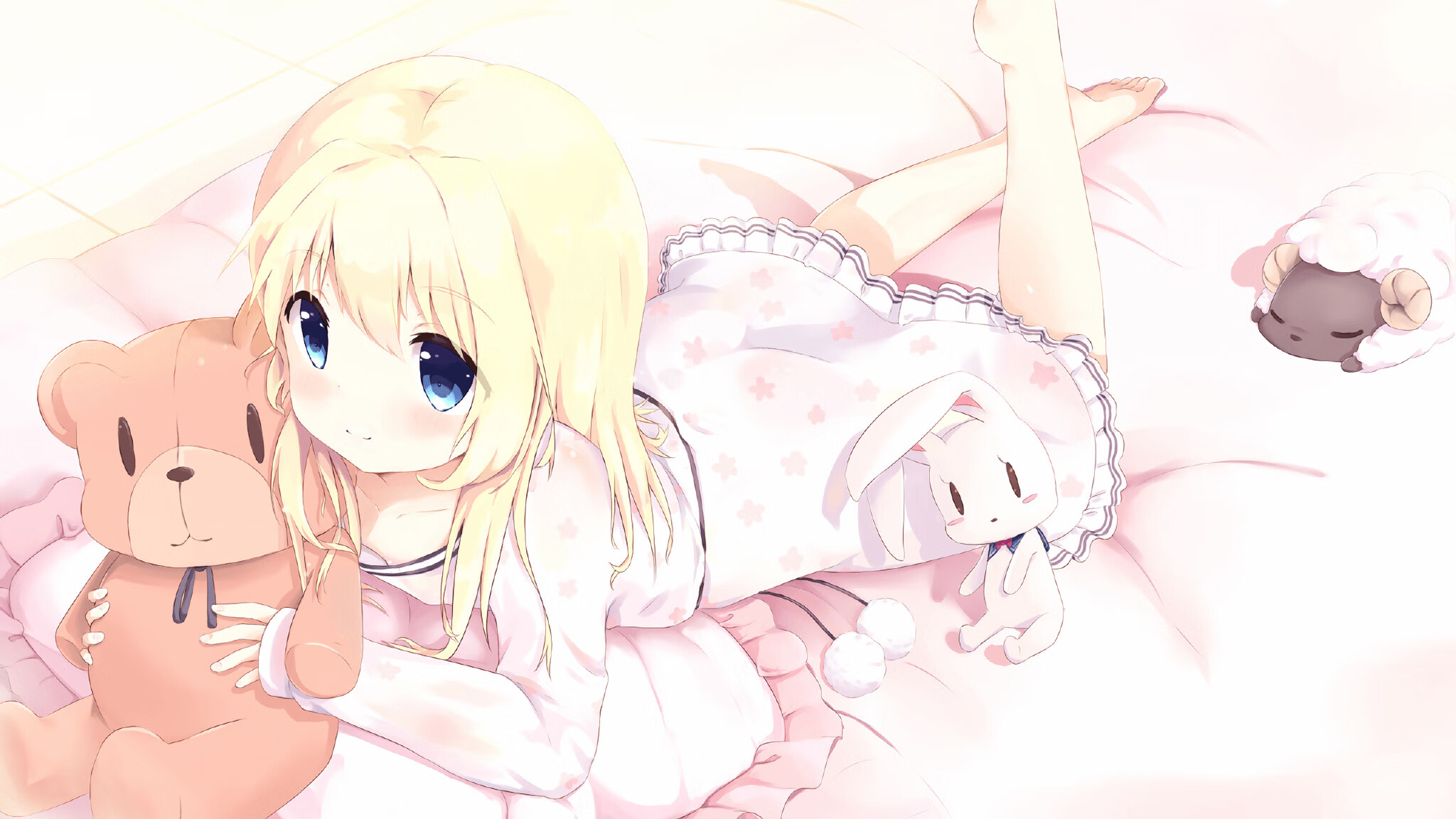 孤胆英雄与团队艺术，当利拉德时间遭遇勇士宇宙