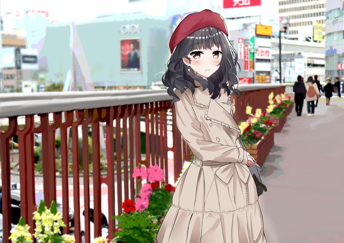 生死棋盘上的执子者，当范弗利特成为国王队的关键先生