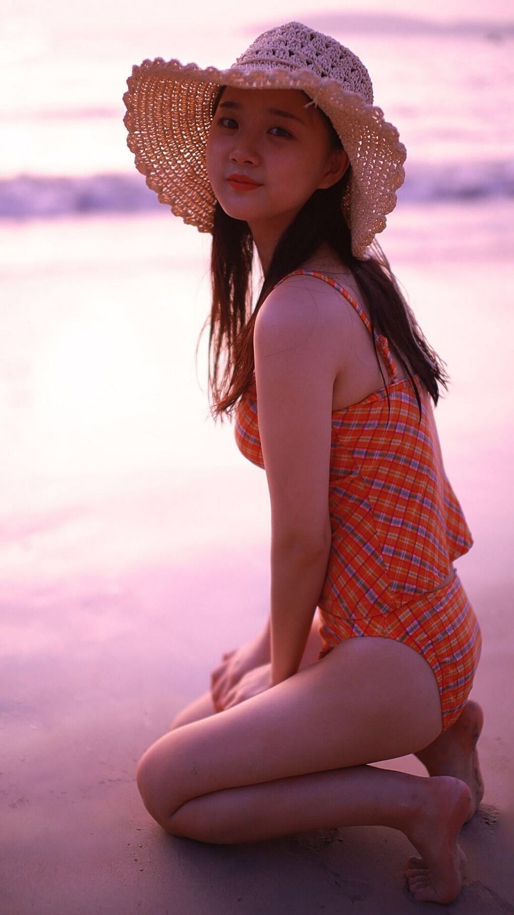 历史在此刻倾斜，文班亚马的41分如何撕开篮球的次元壁