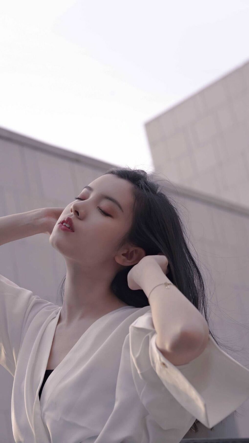 历史在此刻倾斜，文班亚马的41分如何撕开篮球的次元壁