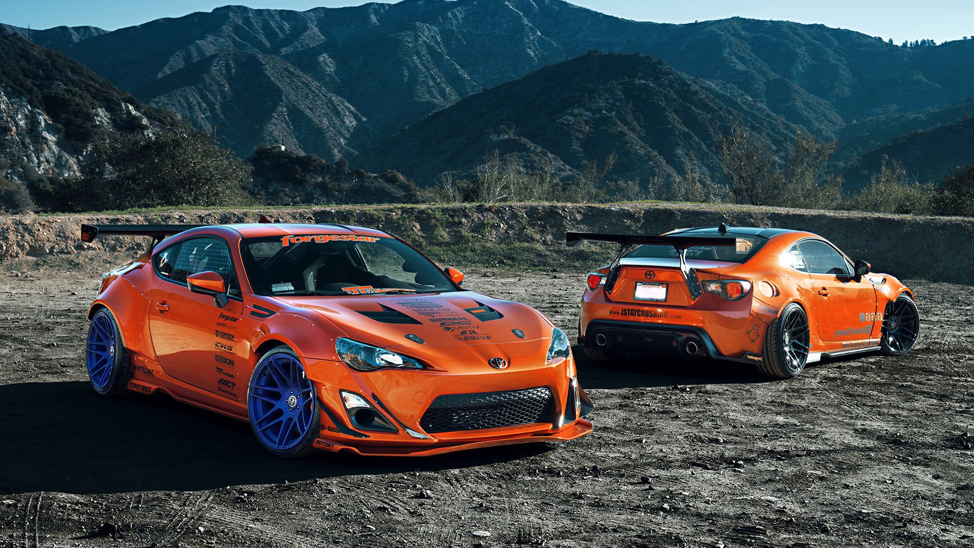 冰与火的足球美学，姆巴佩的手术刀与几内亚的火山