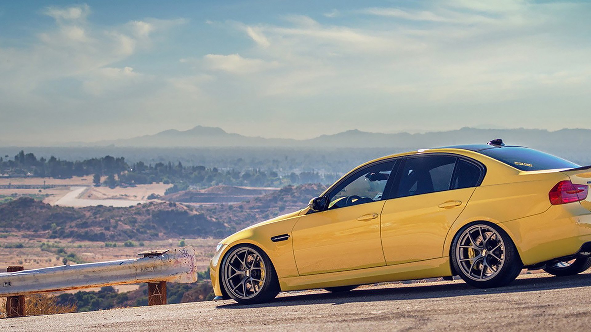 突尼斯连线迈阿密,当足球的压制遇上篮球的接管