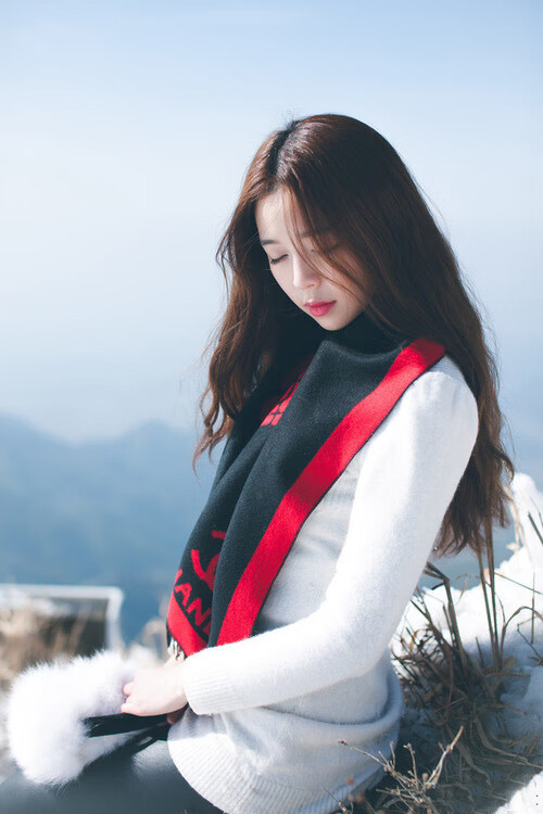 运动基因的隔空共振,当波士顿加时鏖战沈阳,慕尼黑夜空升起新王