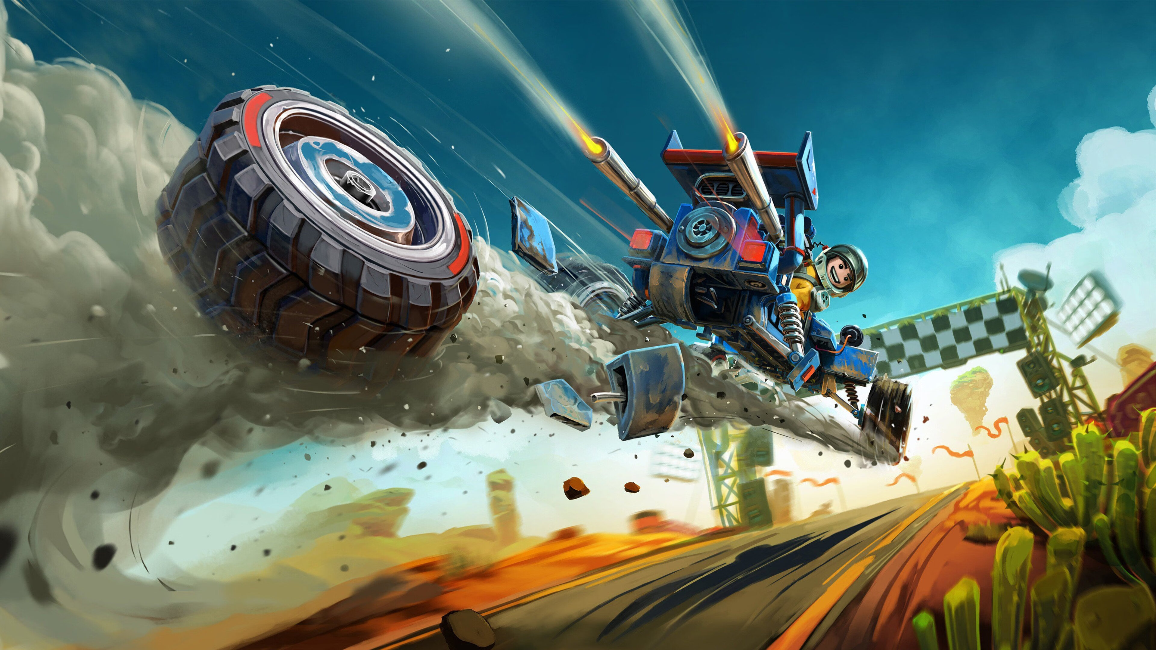 唯一性的交响，美加墨世界杯焦点战与雄鹿巅峰对决，新疆队的跨界启示