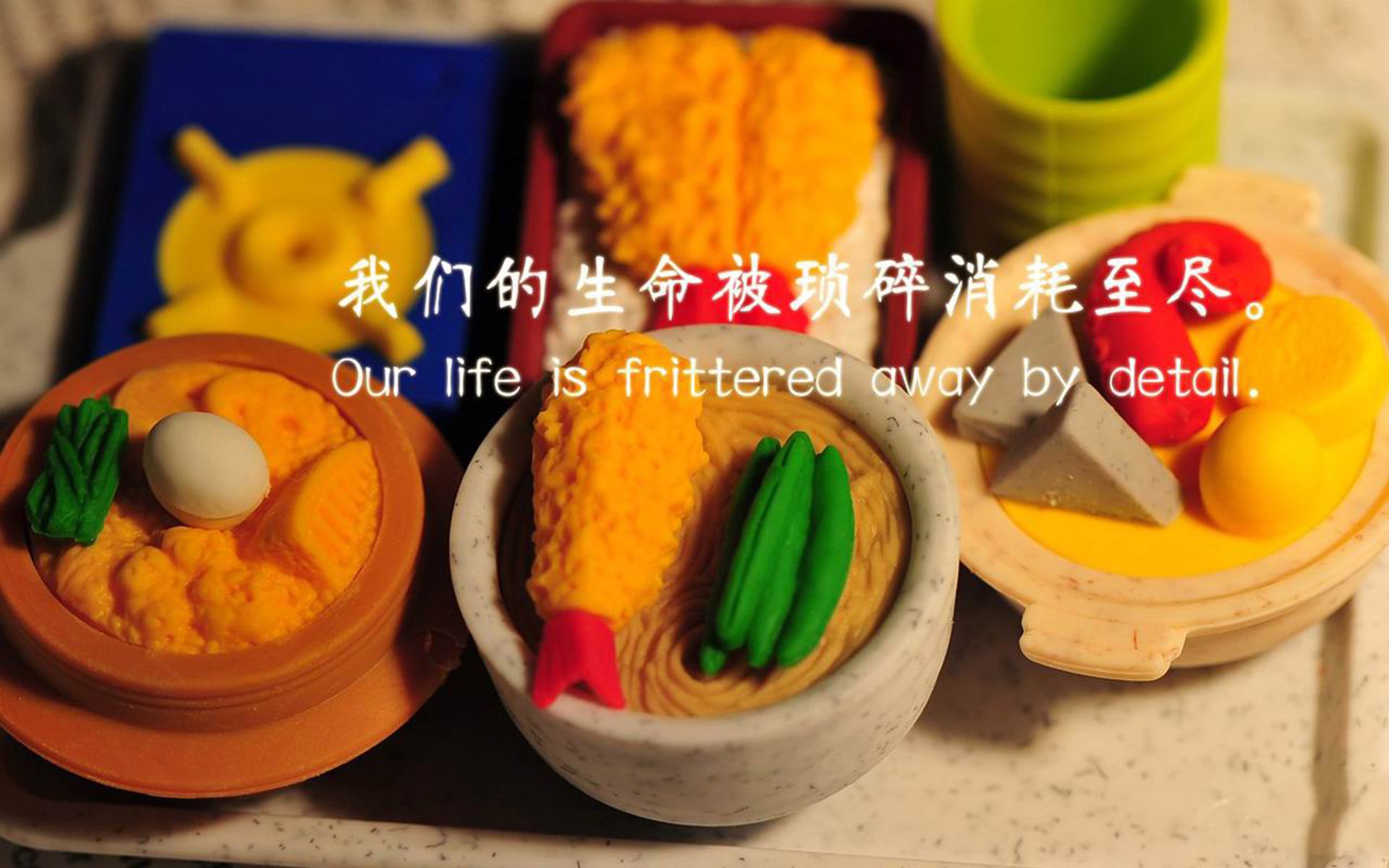 铁闸破晓，征服亚平宁！马里横扫佛罗伦萨，进球才是最佳自证—布鲁诺用实力说话