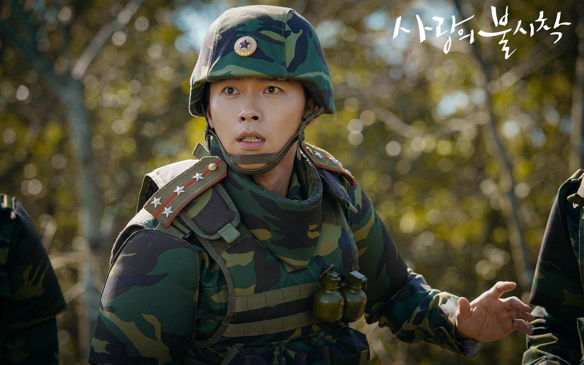 决赛之神，当尤文之火遇见阿根廷之矛