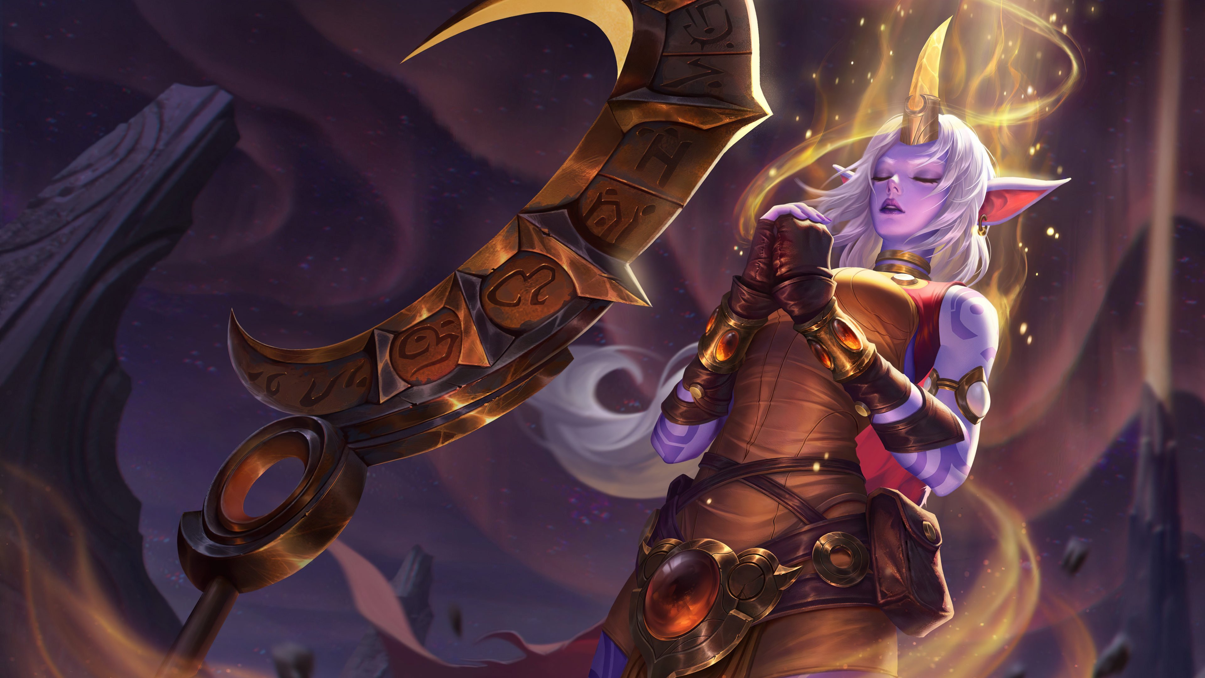 科幻现实，克莱比赛走势一手掌控，新疆队加时取胜凯尔特人