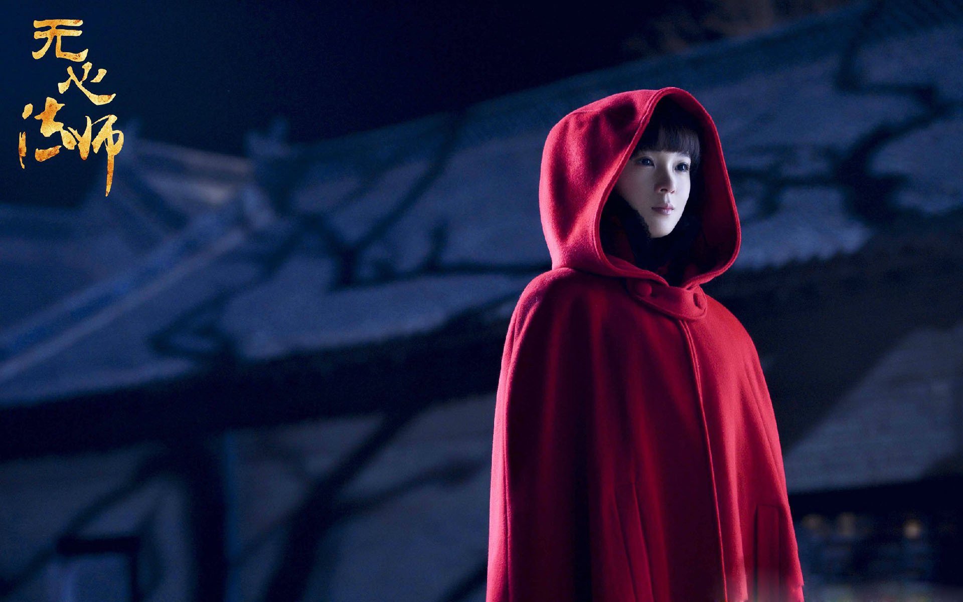 大地与闪电，论团队基石的胜利与巨星锋芒的统一