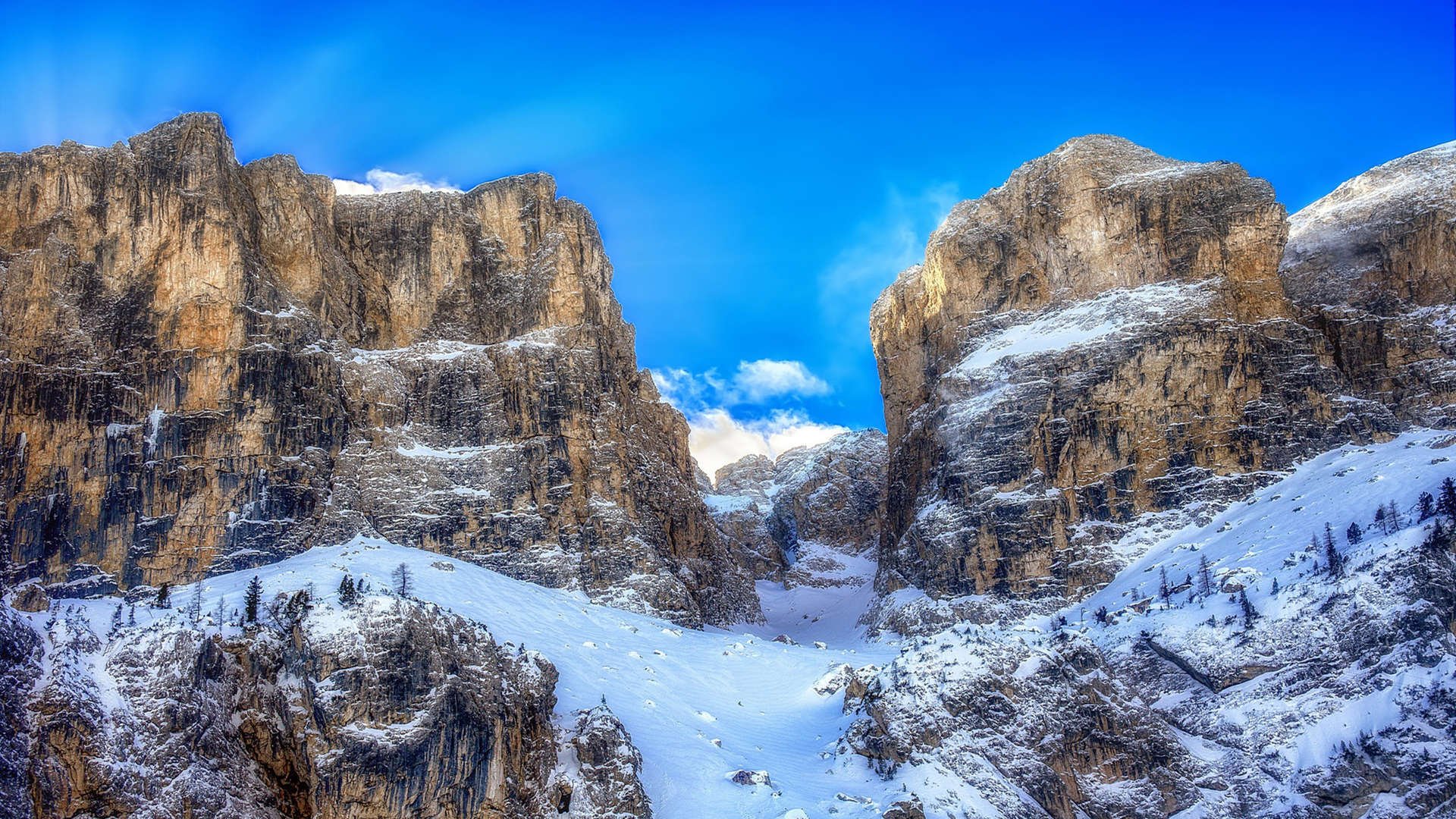 末节风云，凯尔特人绝地逆袭，英格拉姆终场救赎奠定关键先生之名