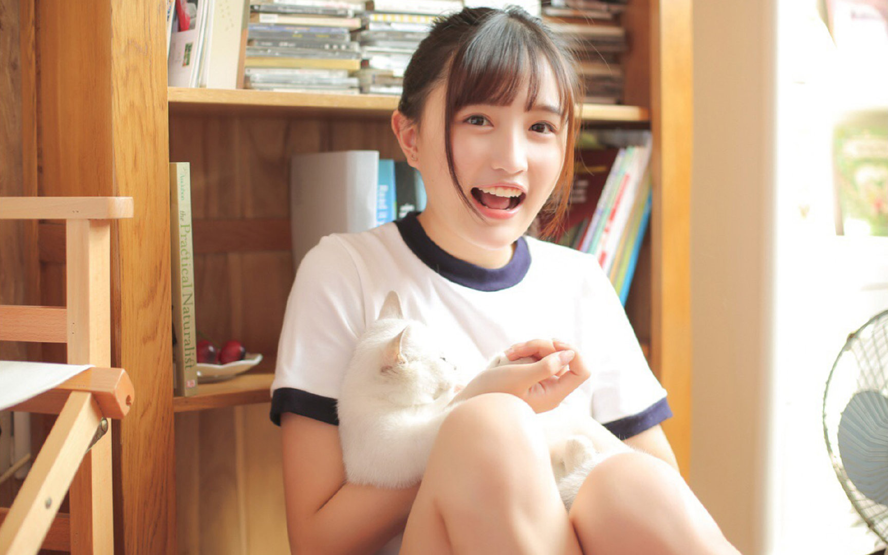 慈善之夜唯一对决,曼城众星遇威尔士传奇,努涅斯跨界惊艳四座