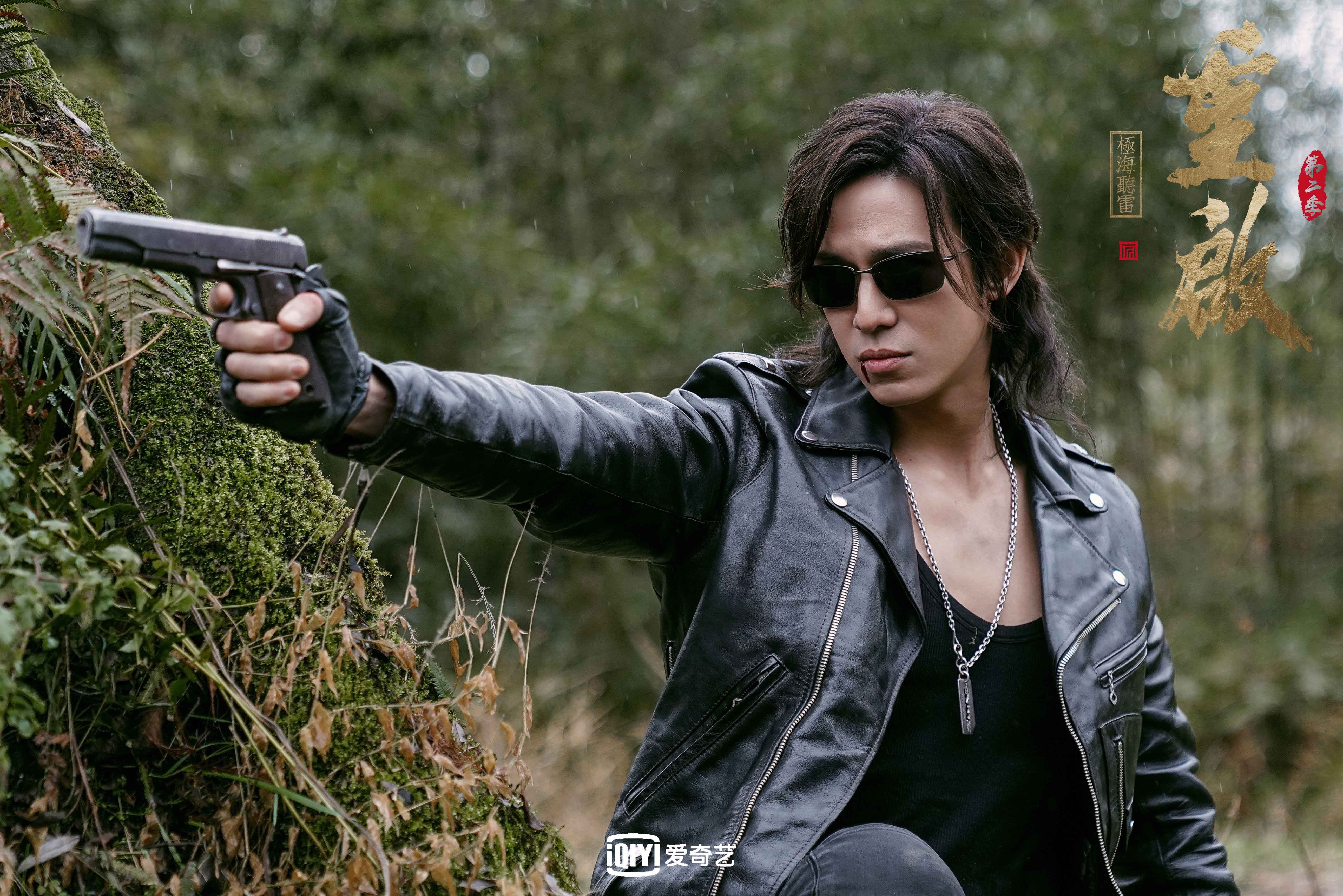 羽翼未丰的天空，当亚特兰大老鹰在总决赛撕裂丹佛高原