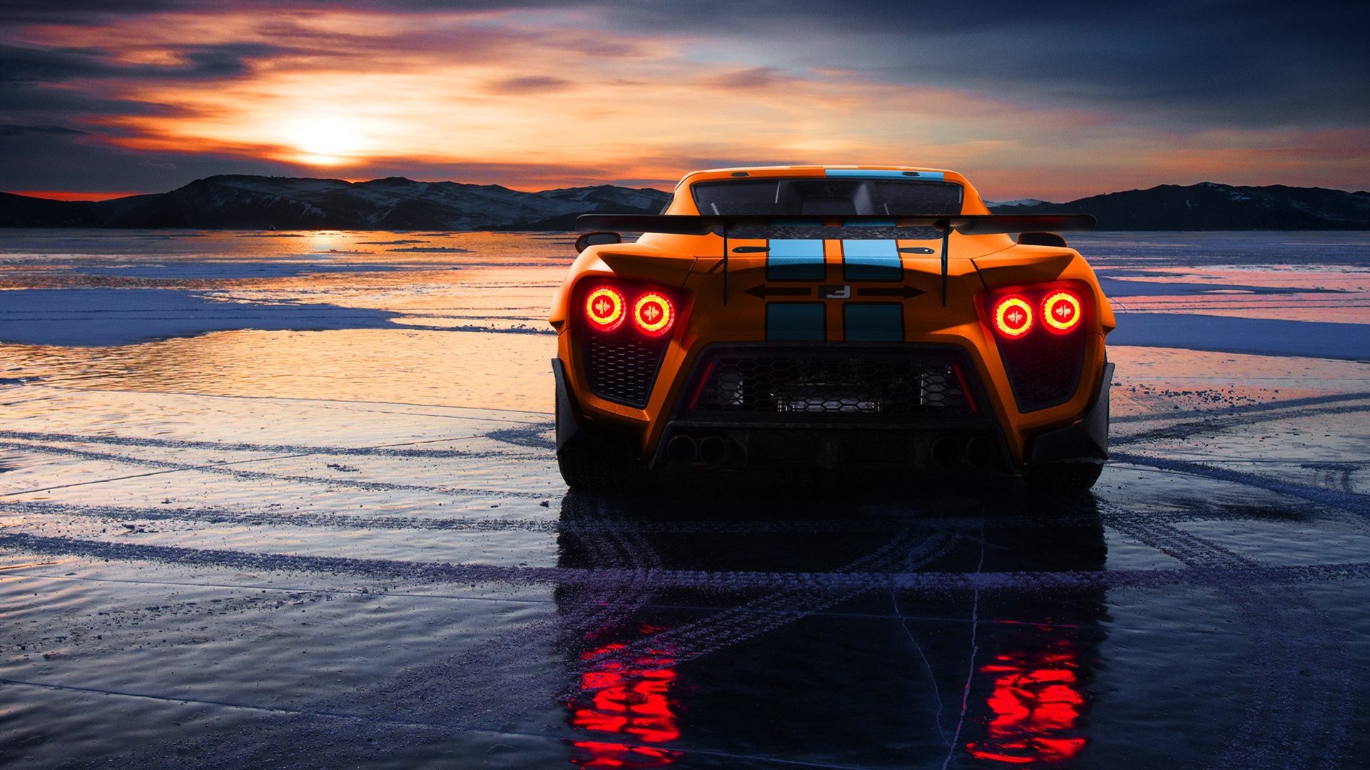 跨越海洋的呼应,从美国男篮单节统治到伊萨克季后赛接管—篮球世界的两极爆破