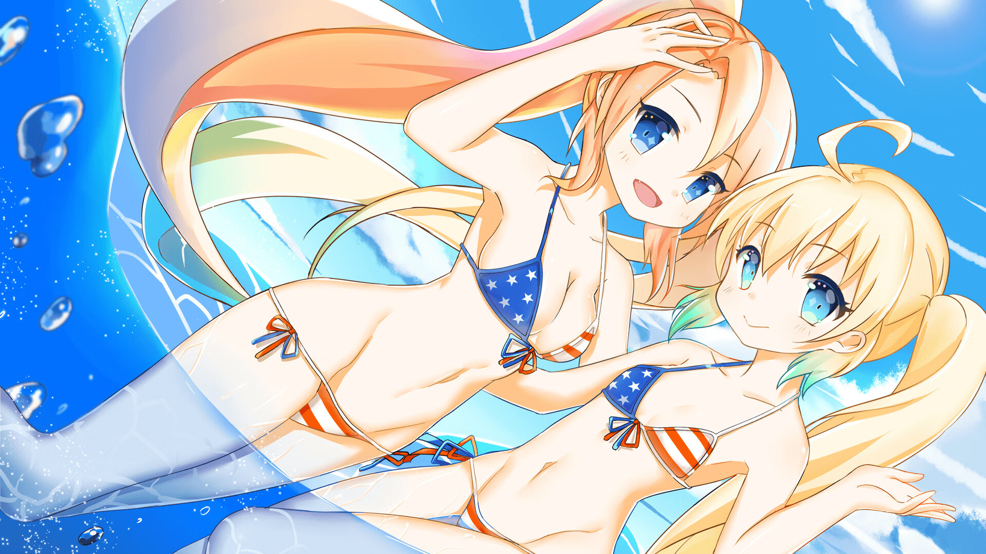 跨越海洋的呼应,从美国男篮单节统治到伊萨克季后赛接管—篮球世界的两极爆破