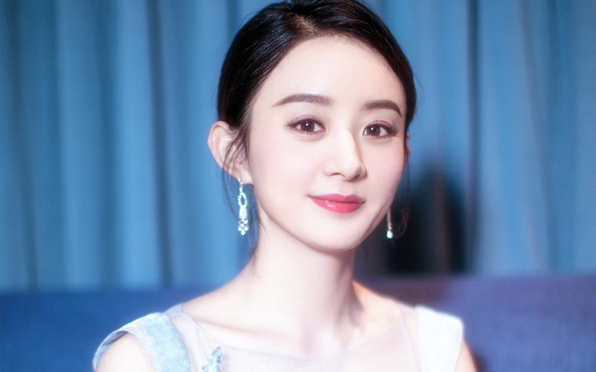 当黄土高原遇见摇滚之城,锡安暴力美学征服跨洋战场,赛后评分直飙满分!