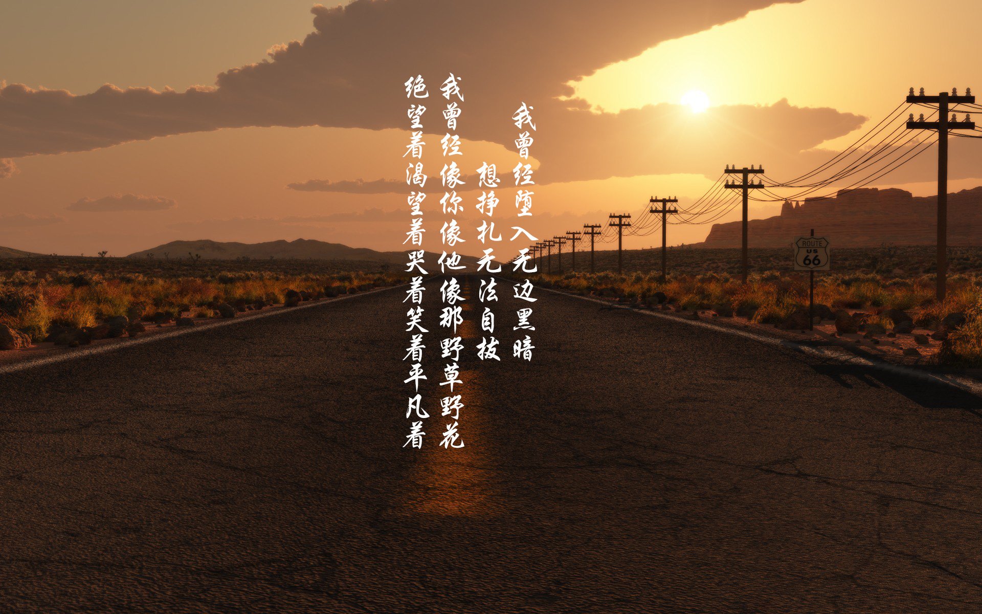 欧冠淘汰赛焦点战，浙江队全面碾压广厦队，晋级之路势不可挡